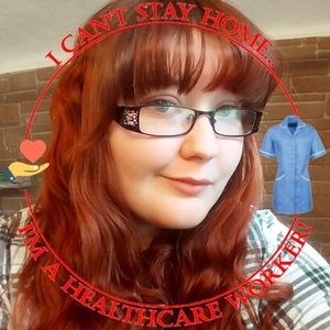 Meet your Posher, Mckenzie